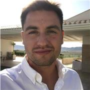 Clases de repaso, apoyo y preparación de exámenes